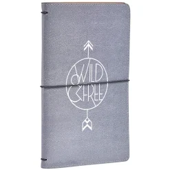 Carnet bullet journal < Gifi Discount