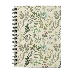 Carnet de notes A5