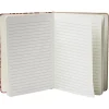 Carnet de notes A5
