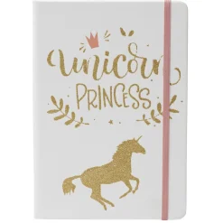 Carnet de notes A5