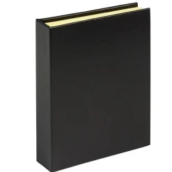 Carnet de notes adhésives 3 tailles 5 couleurs x250 (2 modèles) < Gifi Hot
