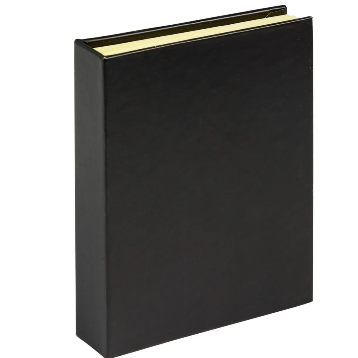 Carnet de notes adhésives 3 tailles 5 couleurs x250 (2 modèles) < Gifi Hot