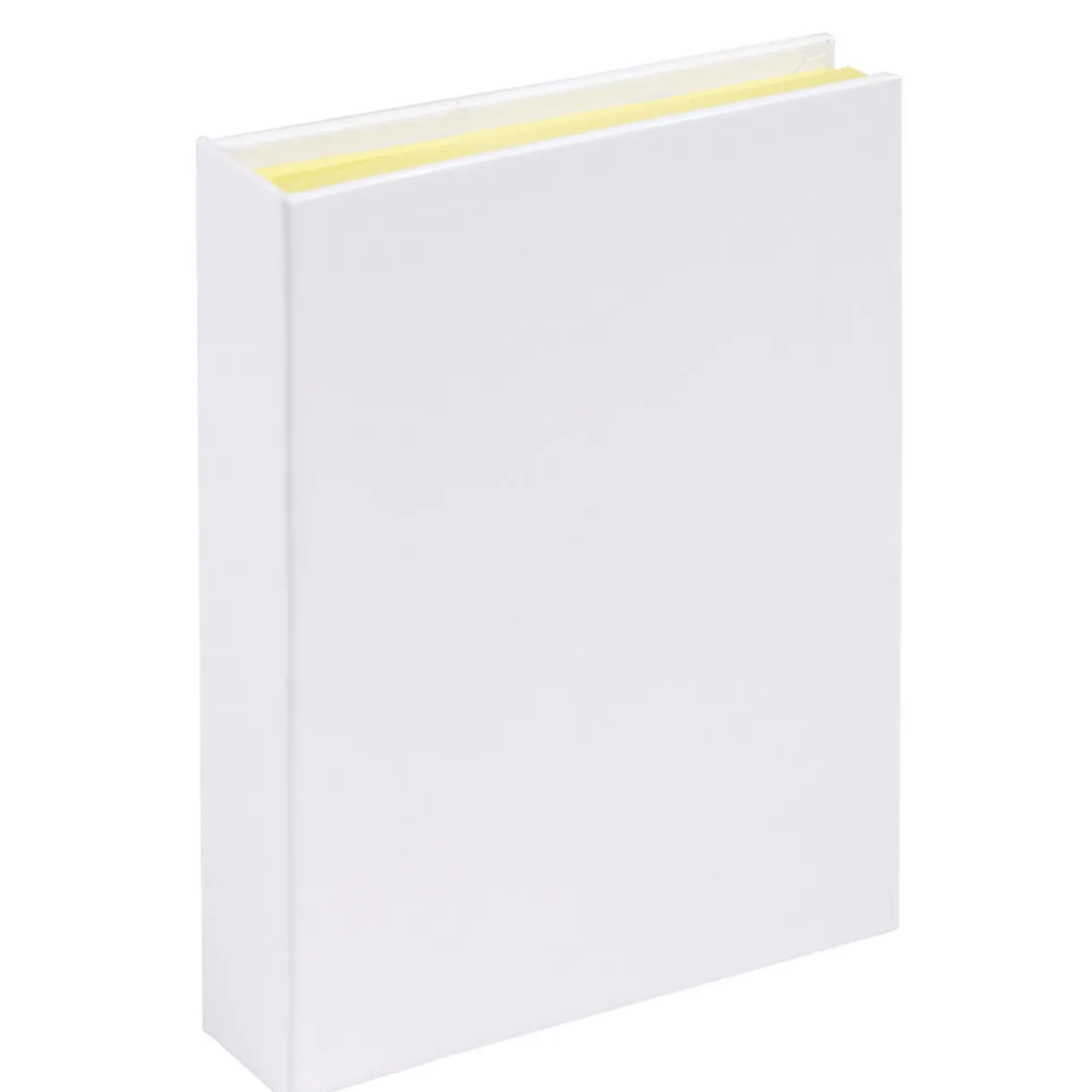 Carnet de notes adhésives 3 tailles 5 couleurs x250 (2 modèles) < Gifi Hot