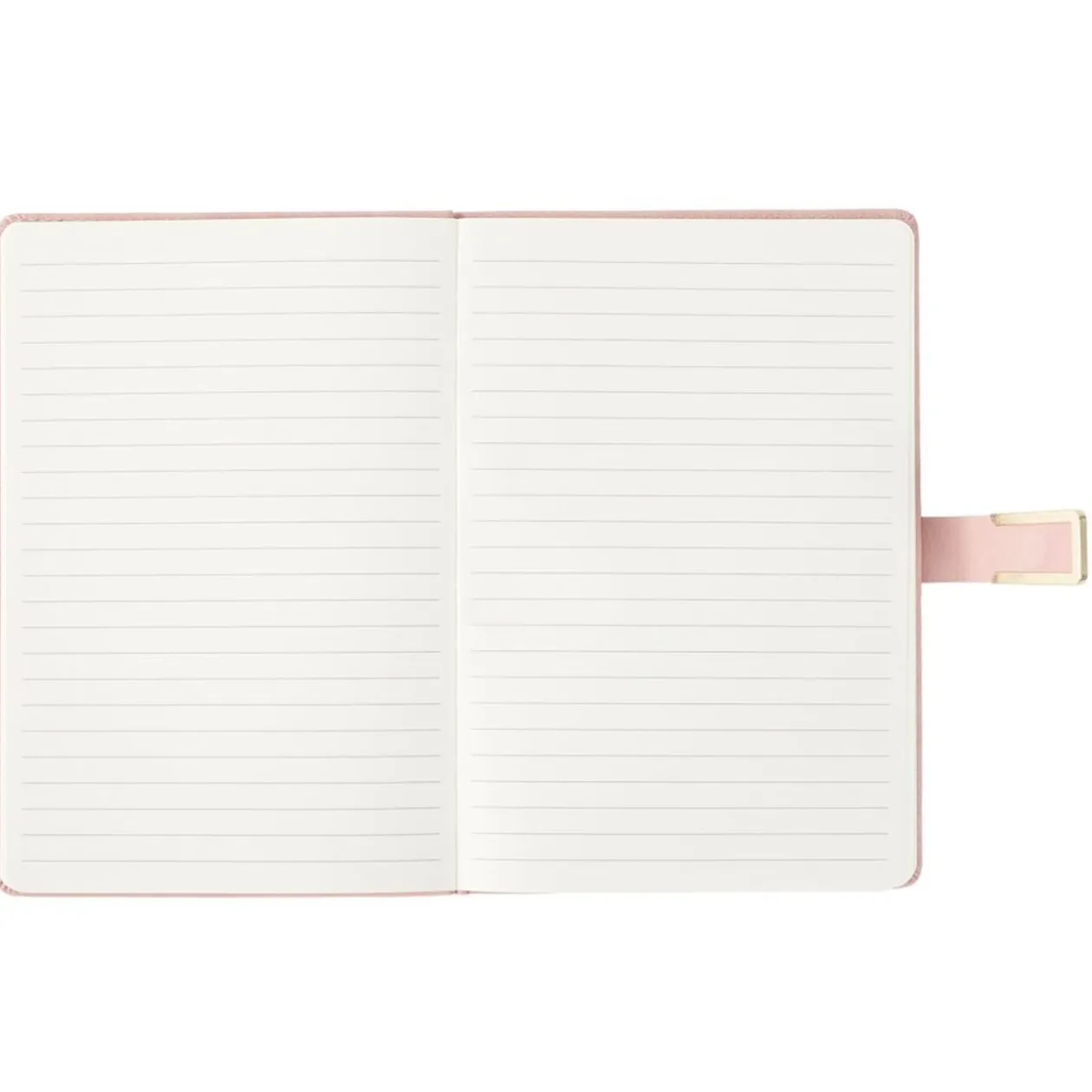 Carnet de notes simili A5 15x21,5cm - 3 modèles