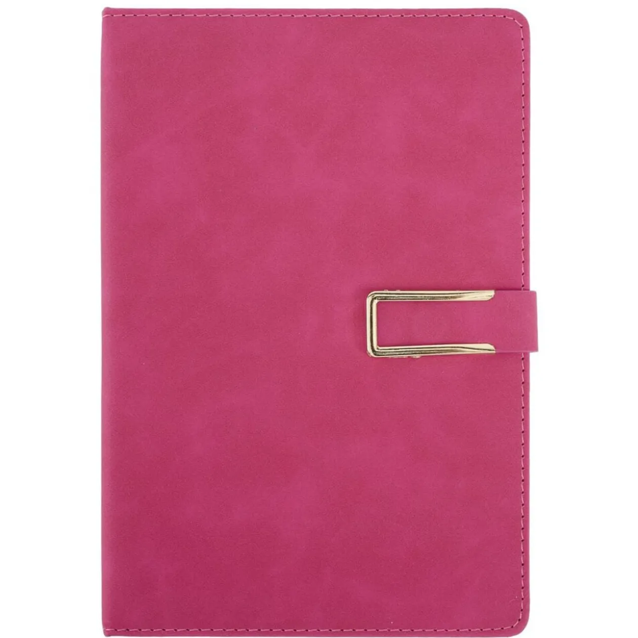 Carnet de notes simili A5 15x21,5cm - 3 modèles