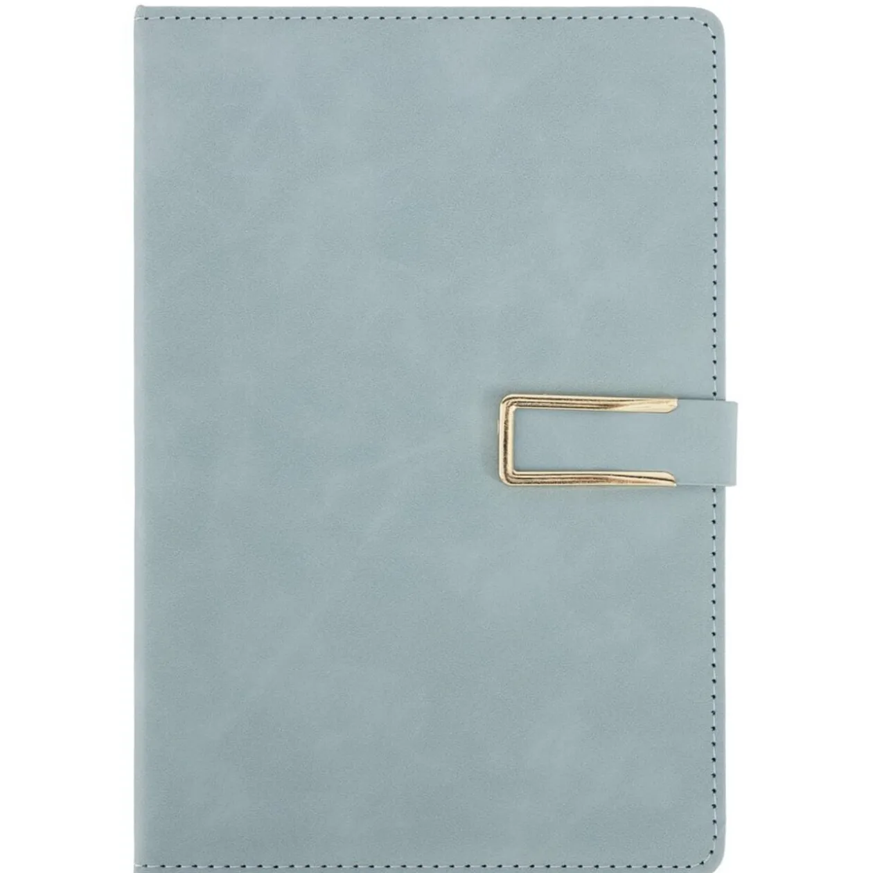 Carnet de notes simili A5 15x21,5cm - 3 modèles