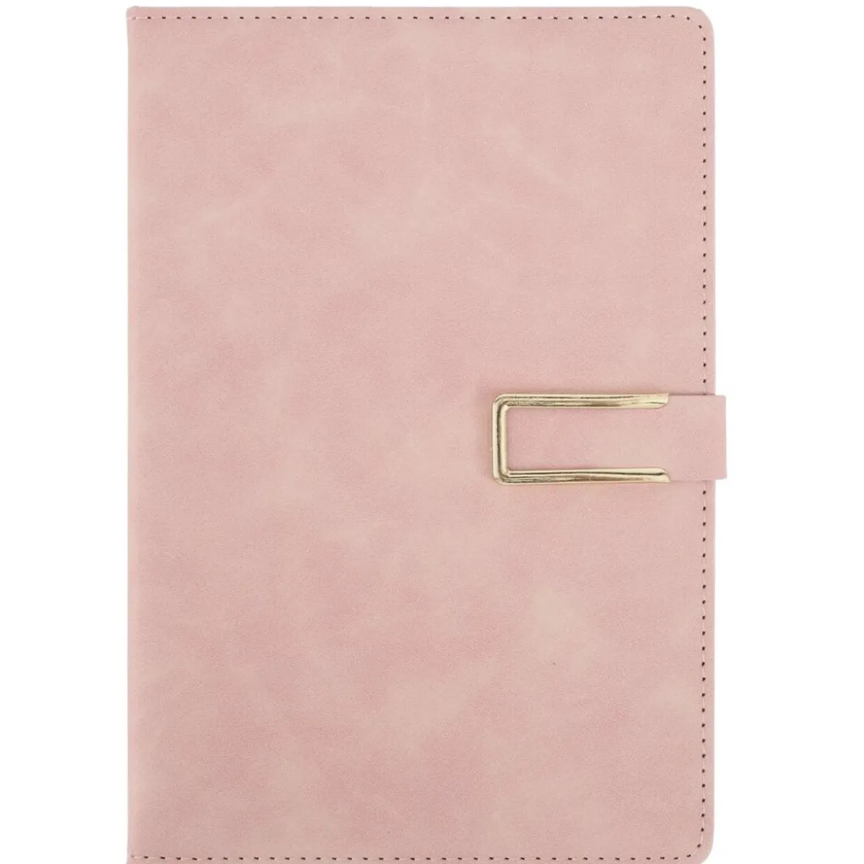 Carnet de notes simili A5 15x21,5cm - 3 modèles