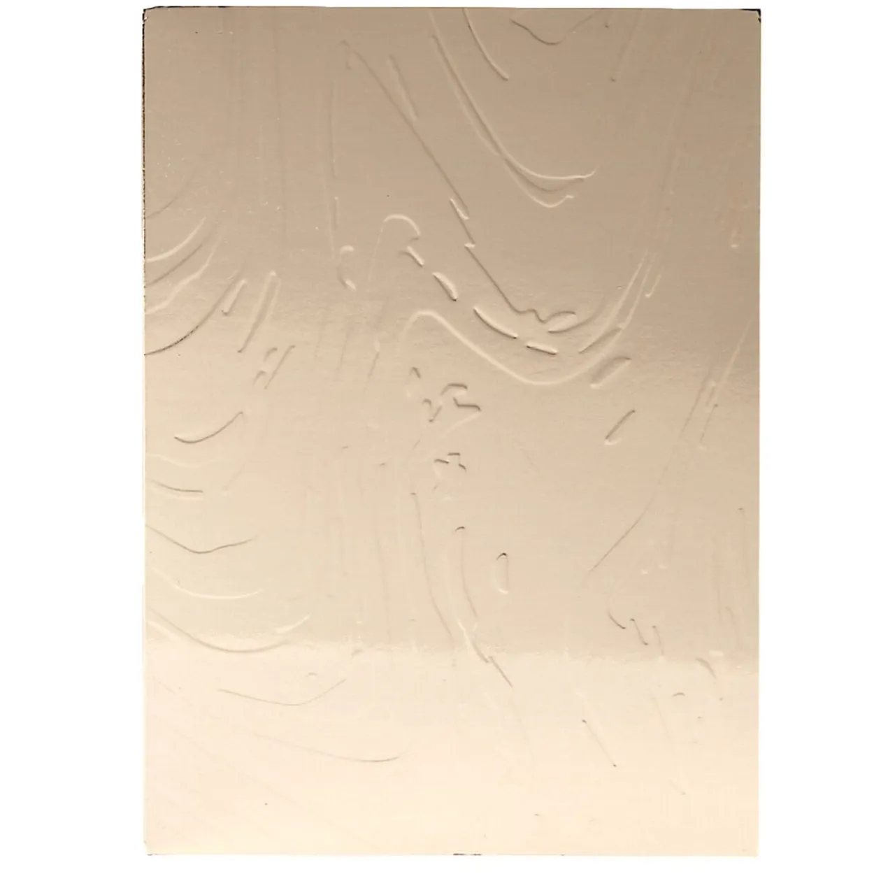 Carnet 50 pages rose format A4 (2 modèles)