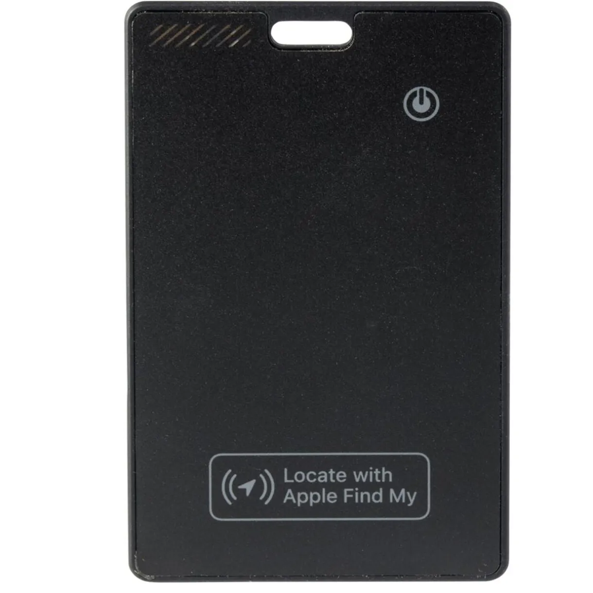 Carte de localisation rechargeable IOS 8 mois d'autonomie 50m de portée < Gifi Online