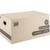 Carton déménagement premium 36L < Gifi Clearance