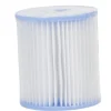 Cartouche de filtration Intex
