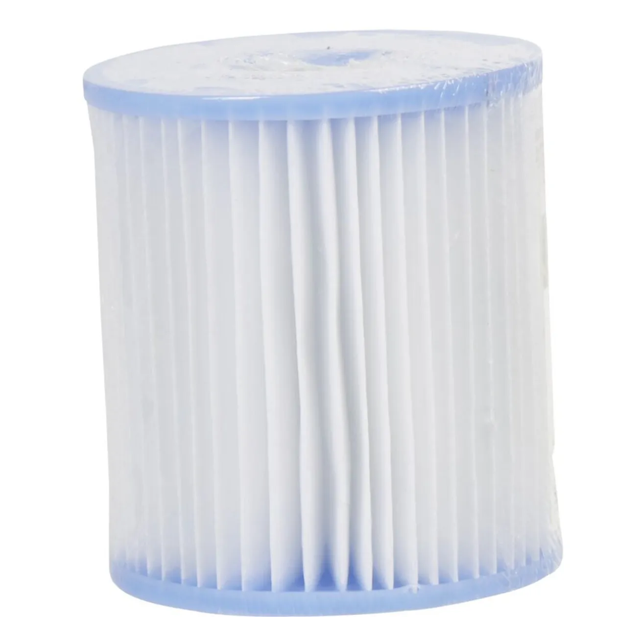 Cartouche de filtration Intex