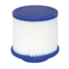 Cartouche de filtration pour spa < Gifi New
