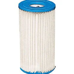 Cartouche de filtration type A < Gifi New