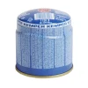 Cartouche de gaz butane 360ml