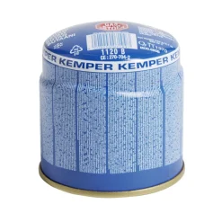 Cartouche de gaz butane 360ml