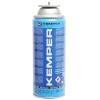 Cartouche de gaz butane 390ml