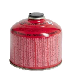 Cartouche de gaz GPL 410ml < Gifi Discount