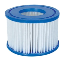 Cartouche filtration spa x2 Bestway < Gifi Online