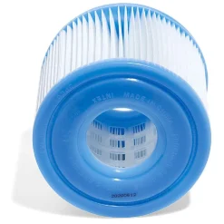 Cartouche filtration spa x6 pure INTEX