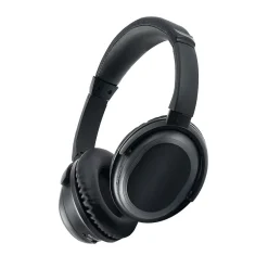 Casque ANC Bluetooth homday Xpert noir
