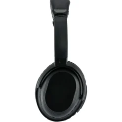 Casque ANC Bluetooth homday Xpert noir