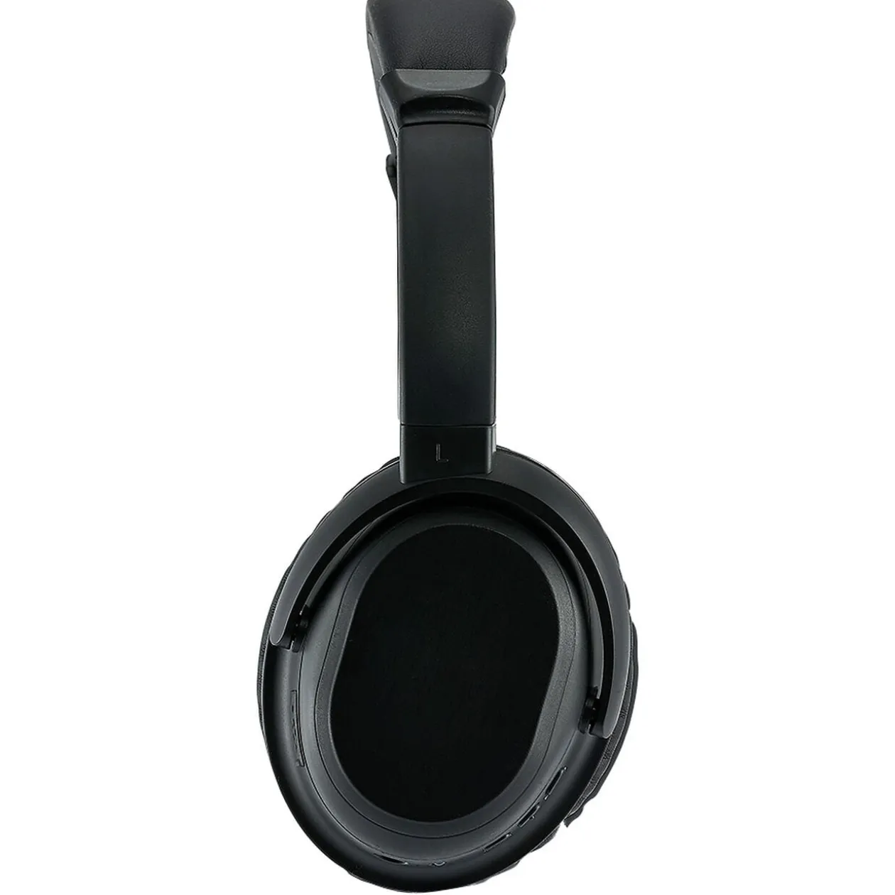 Casque ANC Bluetooth homday Xpert noir