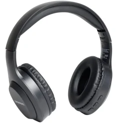 Casque audio bluetooth < Gifi Clearance