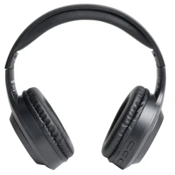 Casque audio bluetooth < Gifi Clearance