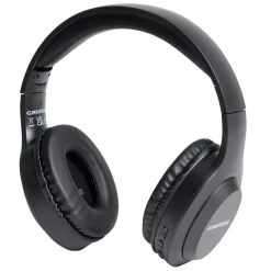 Casque audio bluetooth < Gifi Clearance