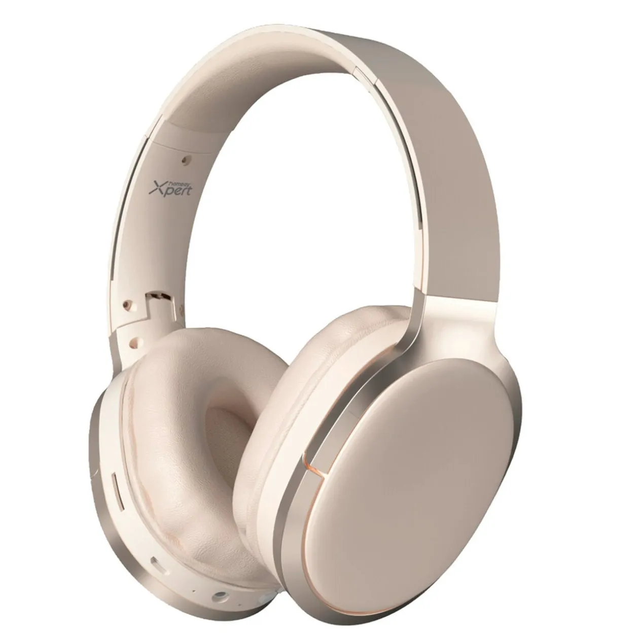 Casque audio bluetooth sans fil système anti-bruit (3 modèles)