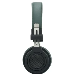 Casque audio filaire homday Xpert vert < Gifi Clearance