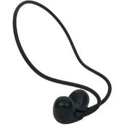 Casque audio sport bluetooth