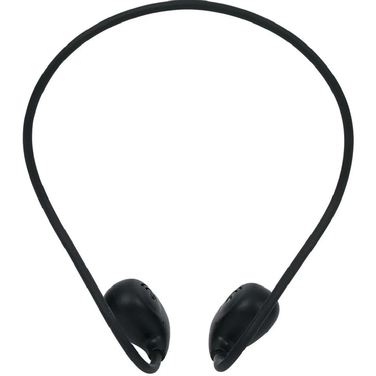 Casque audio sport bluetooth