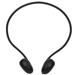 Casque audio sport bluetooth