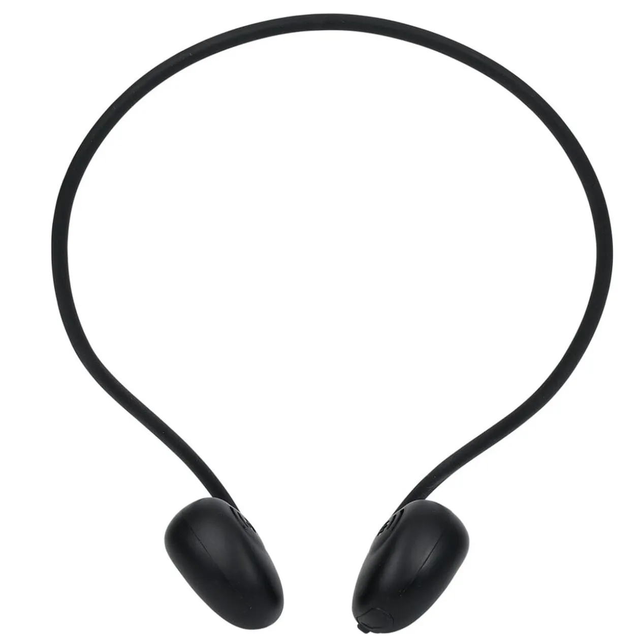 Casque audio sport bluetooth