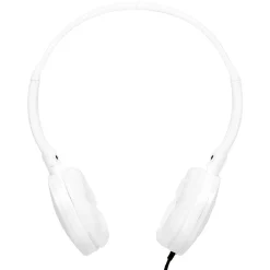 Casque audio stéréo filaire < Gifi Sale