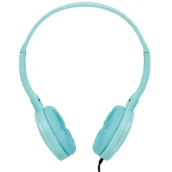 Casque audio stéréo filaire < Gifi Sale