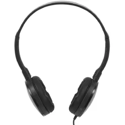 Casque audio stéréo filaire < Gifi Sale