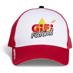 Casquette Festival T56/58 < Gifi Outlet