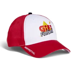 Casquette Festival T56/58 < Gifi Outlet