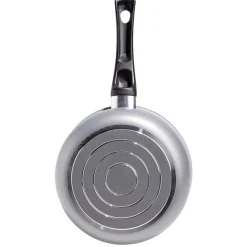 Casserole aluminium gris ou bleu Ø20 cm < Gifi Best