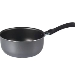 Casserole aluminium x3 < Gifi Clearance