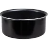 Casserole antiadhérente sans poignée Ø16xH7,5cm < Gifi Outlet