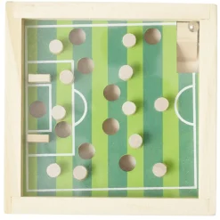 Casse-tête labyrinthe en bois éducatif 7,5xH10cm (5 modèles)