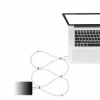 Câble aimanté micro-USB < Gifi New