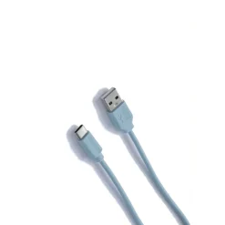 Câble chargeur lightning longueur 3m - 3 modèles < Gifi Clearance