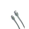 Câble chargeur USB-C longueur 3m - 3 modèles < Gifi Best