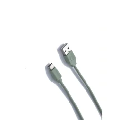 Câble chargeur USB-C longueur 3m - 3 modèles < Gifi Best