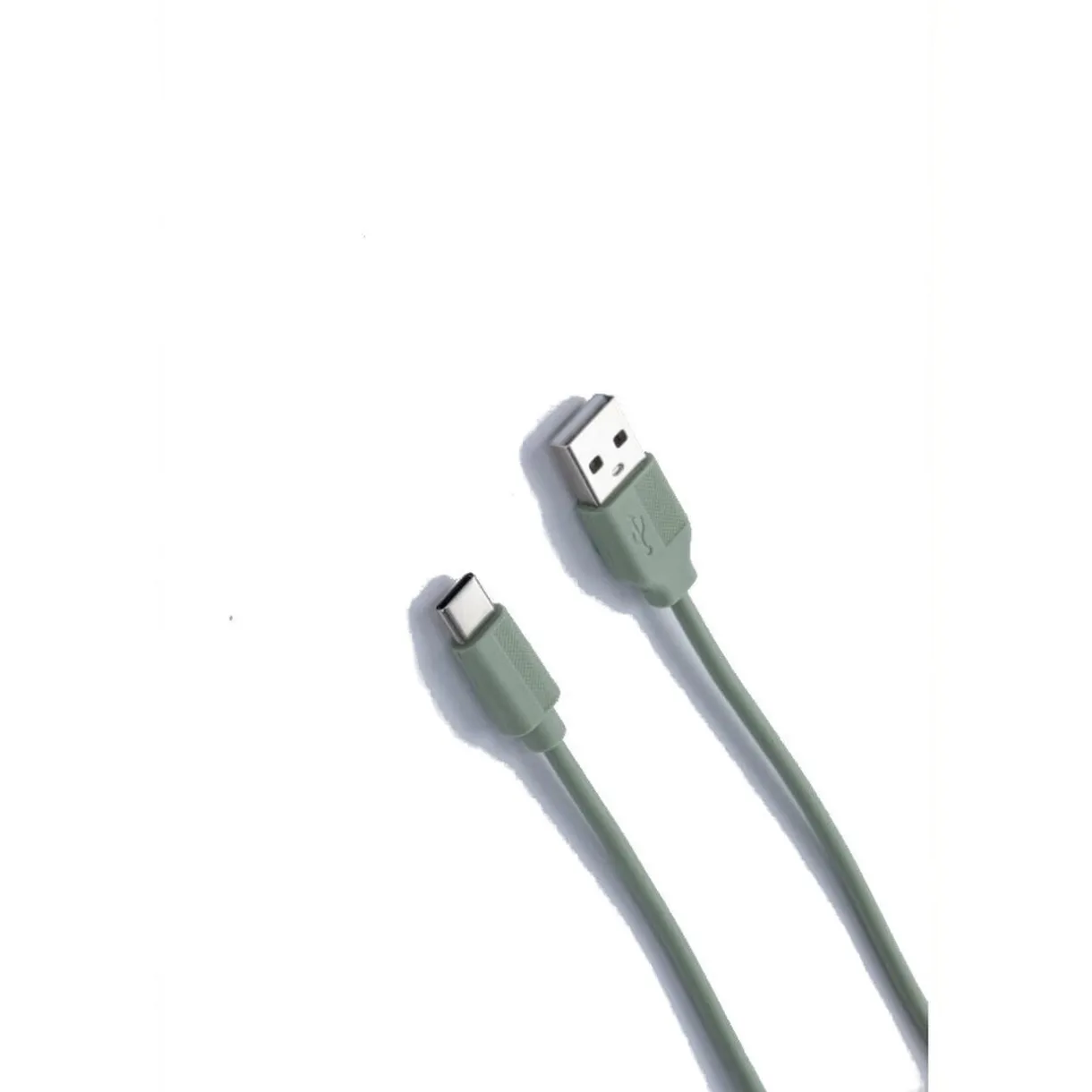 Câble chargeur USB-C longueur 3m - 3 modèles < Gifi Best